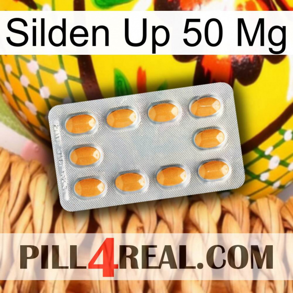 Silden Up 50 Mg cialis3.jpg